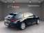 Seat Leon 1.0 TSI Style