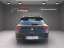 Seat Leon 1.0 TSI Style