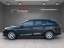 Seat Leon 1.0 TSI Style