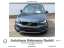 Volvo XC40 Momentum T3