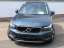 Volvo XC40 Momentum T3