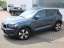 Volvo XC40 Momentum T3