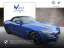 BMW Z4 Roadster sDrive20i