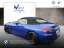 BMW Z4 Roadster sDrive20i