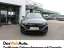 Audi Q8 e-tron 55 Quattro S-Line