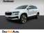 Skoda Karoq 4x4 Style Style