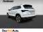 Skoda Karoq 4x4 Style Style