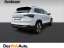 Skoda Karoq 4x4 Style Style