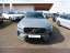 Volvo XC60 Dark Plus