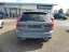 Volvo XC60 Dark Plus