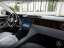 Mercedes-Benz S 400 4MATIC Limousine Lang S 400 d