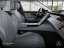 Mercedes-Benz S 400 4MATIC Limousine Lang S 400 d