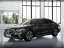 Mercedes-Benz S 400 4MATIC Limousine Lang S 400 d