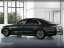 Mercedes-Benz S 400 4MATIC Limousine Lang S 400 d