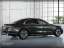 Mercedes-Benz S 400 4MATIC Limousine Lang S 400 d