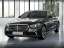 Mercedes-Benz S 400 4MATIC Limousine Lang S 400 d