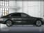 Mercedes-Benz S 400 4MATIC Limousine Lang S 400 d