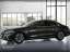 Mercedes-Benz S 400 4MATIC Limousine Lang S 400 d