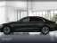 Mercedes-Benz S 400 4MATIC Limousine Lang S 400 d