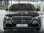 Mercedes-Benz S 400 4MATIC Limousine Lang S 400 d