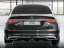 Mercedes-Benz S 400 4MATIC Limousine Lang S 400 d