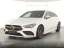 Mercedes-Benz CLA 35 AMG 4MATIC AMG