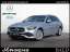 Mercedes-Benz C 220 4MATIC AVANTGARDE C 220 d Estate