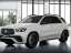 Mercedes-Benz GLE 63 AMG 4MATIC AMG