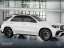 Mercedes-Benz GLE 63 AMG 4MATIC AMG