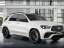 Mercedes-Benz GLE 63 AMG 4MATIC AMG