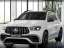 Mercedes-Benz GLE 63 AMG 4MATIC AMG