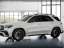 Mercedes-Benz GLE 63 AMG 4MATIC AMG