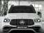 Mercedes-Benz GLE 63 AMG 4MATIC AMG