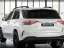 Mercedes-Benz GLE 63 AMG 4MATIC AMG Line