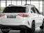 Mercedes-Benz GLE 63 AMG 4MATIC AMG Line