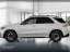 Mercedes-Benz GLE 63 AMG 4MATIC AMG Line