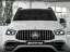 Mercedes-Benz GLE 63 AMG 4MATIC AMG Line