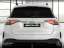 Mercedes-Benz GLE 63 AMG 4MATIC AMG Line