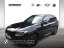 BMW X3 M-Sport xDrive20d