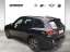 BMW X3 M-Sport xDrive20d