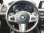 BMW X3 M-Sport xDrive20d