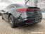 Mercedes-Benz EQS 4MATIC 580 AMG