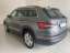 Skoda Kodiaq 2.0 TDI 4x4