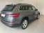 Skoda Kodiaq 2.0 TDI 4x4