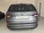 Skoda Kodiaq 2.0 TDI 4x4