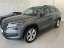 Skoda Kodiaq 2.0 TDI 4x4