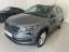 Skoda Kodiaq 2.0 TDI 4x4