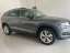 Skoda Kodiaq 2.0 TDI 4x4