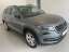 Skoda Kodiaq 2.0 TDI 4x4