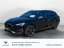 Cupra Leon 1.4 e-Hybrid Sportstourer